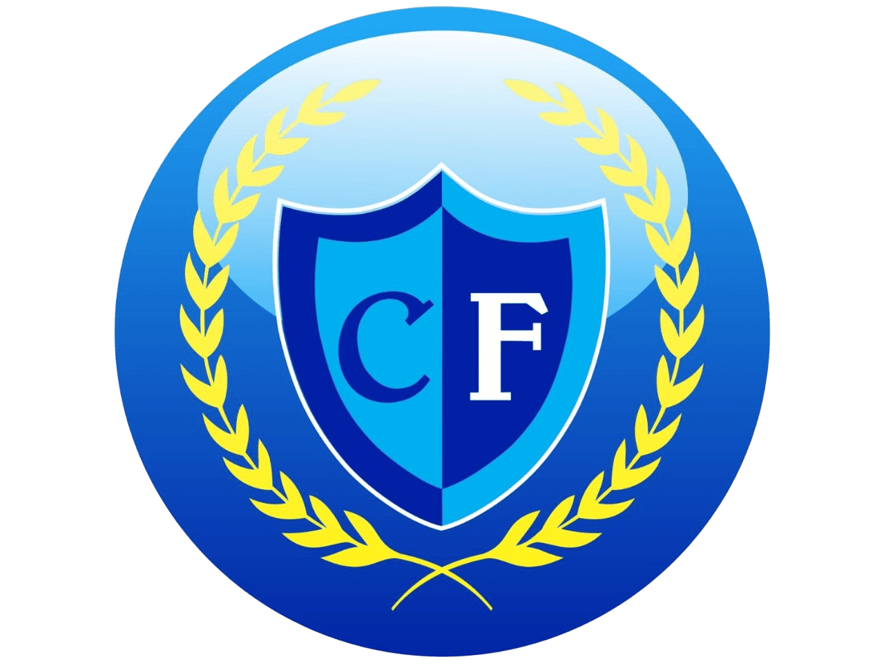 Colegio Freinet